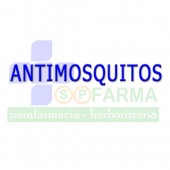 Antimosquitos