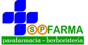 Parafarmacia y Herboristería SPFarma